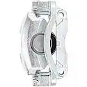 Load image into Gallery viewer, CQ Premium Disc Brake Caliper with Bracket - 19-B3428