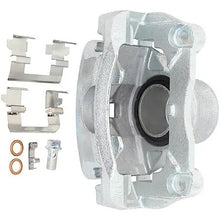 Load image into Gallery viewer, CQ Premium Disc Brake Caliper with Bracket - 19-B3428