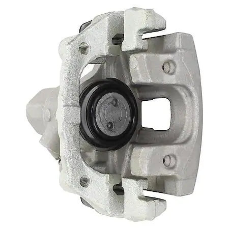 CQ Premium Semi Loaded Disc Brake Caliper with Bracket Assembly Units - 19-B6285