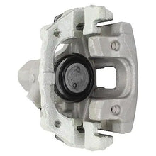 Load image into Gallery viewer, CQ Premium Semi Loaded Disc Brake Caliper with Bracket Assembly Units - 19-B6285