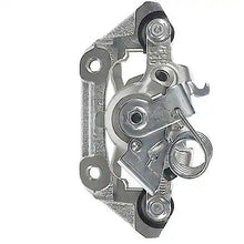 Load image into Gallery viewer, Carquest Premium Disc Brake Caliper with Bracket – 18-B5263