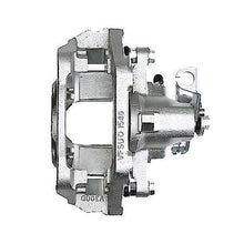 Load image into Gallery viewer, Carquest Premium Disc Brake Caliper with Bracket – 18-B5263