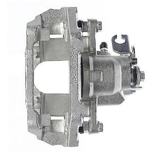 Load image into Gallery viewer, Carquest Premium Disc Brake Caliper with Bracket – 18-B5263