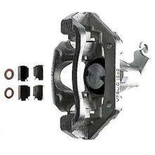 Load image into Gallery viewer, Carquest Premium Disc Brake Caliper with Bracket – 18-B5263