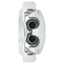 Load image into Gallery viewer, CQ Premium Disc Brake Caliper with Bracket – 18-B4918A