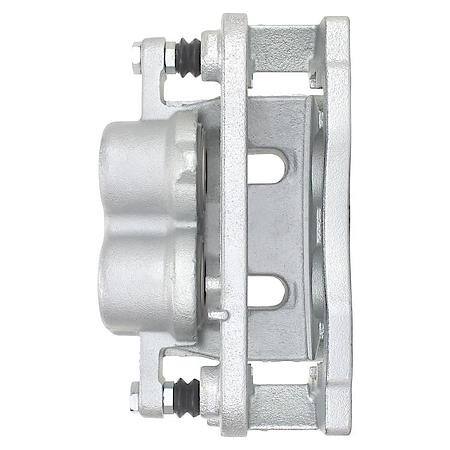 CQ Premium Disc Brake Caliper with Bracket – 18-B4918A
