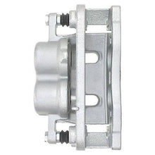 Load image into Gallery viewer, CQ Premium Disc Brake Caliper with Bracket – 18-B4918A