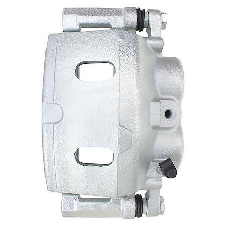 CQ Premium Disc Brake Caliper with Bracket – 18-B4918A
