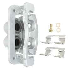 Load image into Gallery viewer, CQ Premium Disc Brake Caliper with Bracket – 18-B4918A