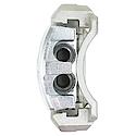 CQ Premium Disc Brake Caliper with Bracket - 18-B8075