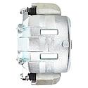 CQ Premium Disc Brake Caliper with Bracket - 18-B8075