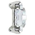 Load image into Gallery viewer, CQ Premium Disc Brake Caliper with Bracket - 18-B8075