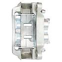 CQ Premium Disc Brake Caliper with Bracket - 18-B8075