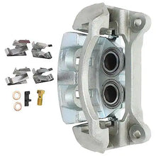 Load image into Gallery viewer, CQ Premium Disc Brake Caliper with Bracket - 18-B8075