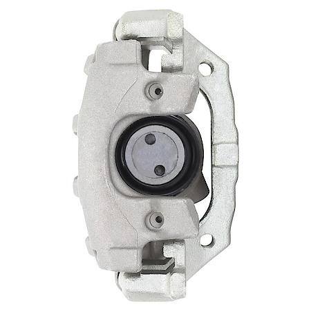 CQ Premium Disc Brake Caliper with Bracket - 19-B6284