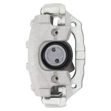Load image into Gallery viewer, CQ Premium Disc Brake Caliper with Bracket - 19-B6284