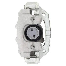 CQ Premium Disc Brake Caliper with Bracket - 19-B6284