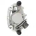Load image into Gallery viewer, CQ Premium Disc Brake Caliper with Bracket - 19-B6284