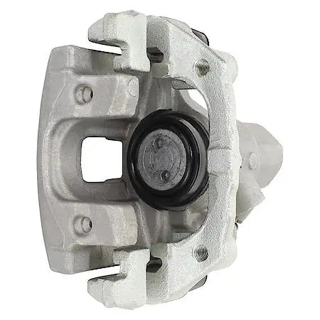 CQ Premium Disc Brake Caliper with Bracket - 19-B6284