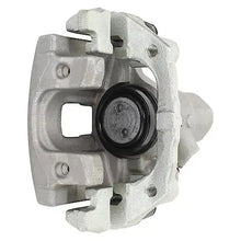 Load image into Gallery viewer, CQ Premium Disc Brake Caliper with Bracket - 19-B6284