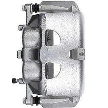 Load image into Gallery viewer, CQ Premium Disc Brake Caliper with Bracket – 18‑B5237