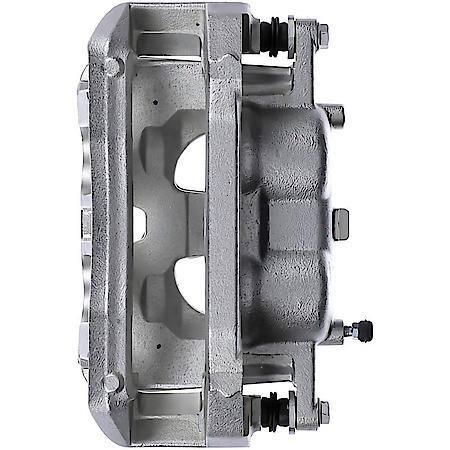 CQ Premium Disc Brake Caliper with Bracket – 18‑B5237
