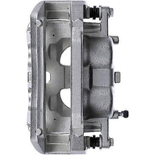 Load image into Gallery viewer, CQ Premium Disc Brake Caliper with Bracket – 18‑B5237