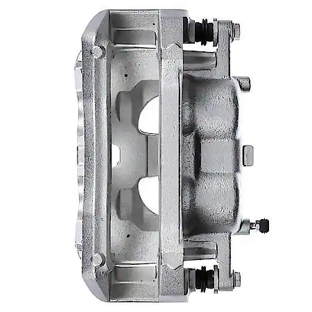 CQ Premium Disc Brake Caliper with Bracket – 18‑B5237