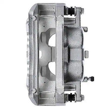 Load image into Gallery viewer, CQ Premium Disc Brake Caliper with Bracket – 18‑B5237