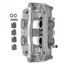 Load image into Gallery viewer, CQ Premium Disc Brake Caliper with Bracket – 18‑B5237