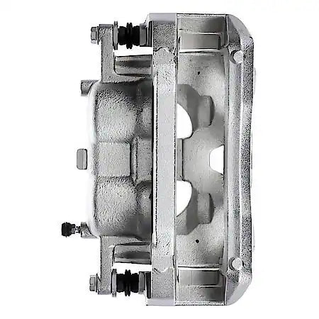 CQ Premium Disc Brake Caliper with Bracket – 18-B5236