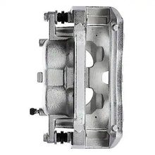 Load image into Gallery viewer, CQ Premium Disc Brake Caliper with Bracket – 18-B5236