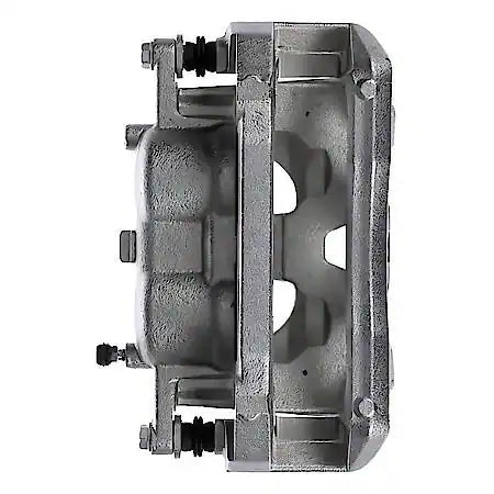 CQ Premium Disc Brake Caliper with Bracket – 18-B5236
