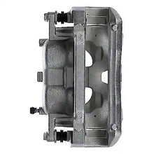 Load image into Gallery viewer, CQ Premium Disc Brake Caliper with Bracket – 18-B5236