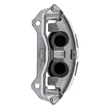 CQ Premium Disc Brake Caliper with Bracket – 18-B5236