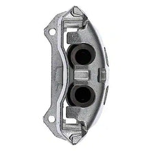Load image into Gallery viewer, CQ Premium Disc Brake Caliper with Bracket – 18-B5236