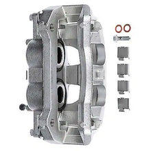 Load image into Gallery viewer, CQ Premium Disc Brake Caliper with Bracket – 18-B5236