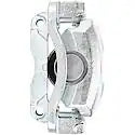 Load image into Gallery viewer, CQ Premium Disc Brake Caliper with Bracket - 19-B3429