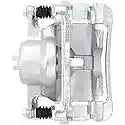CQ Premium Disc Brake Caliper with Bracket - 19-B3429