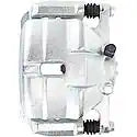 Load image into Gallery viewer, CQ Premium Disc Brake Caliper with Bracket - 19-B3429