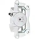 CQ Premium Disc Brake Caliper with Bracket - 19-B3429