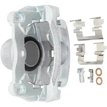 Load image into Gallery viewer, CQ Premium Disc Brake Caliper with Bracket - 19-B3429