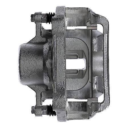 CQ Premium Disc Brake Caliper with Bracket – 18-B5271