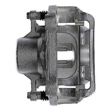 Load image into Gallery viewer, CQ Premium Disc Brake Caliper with Bracket – 18-B5271