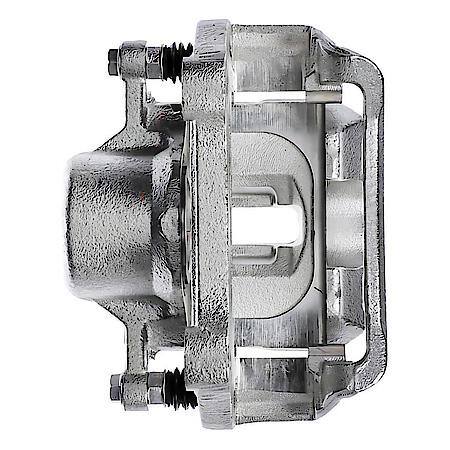 CQ Premium Disc Brake Caliper with Bracket – 18-B5271