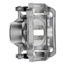 Load image into Gallery viewer, CQ Premium Disc Brake Caliper with Bracket – 18-B5271