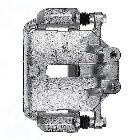 CQ Premium Disc Brake Caliper with Bracket – 18-B5271