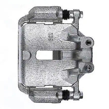 Load image into Gallery viewer, CQ Premium Disc Brake Caliper with Bracket – 18-B5271