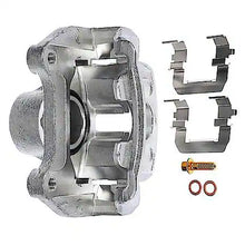 Load image into Gallery viewer, CQ Premium Disc Brake Caliper with Bracket – 18-B5271