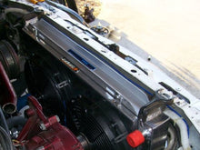 Load image into Gallery viewer, Mishimoto Aluminum Fan Shroud Kit for 1979-1993 Ford Mustang